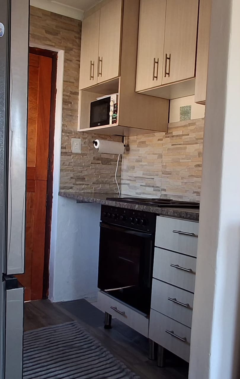 2 Bedroom Property for Sale in Heather Park Western Cape